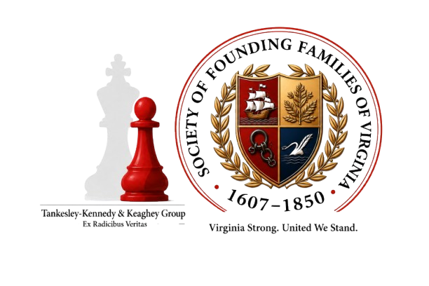 SFF Virginia Logo